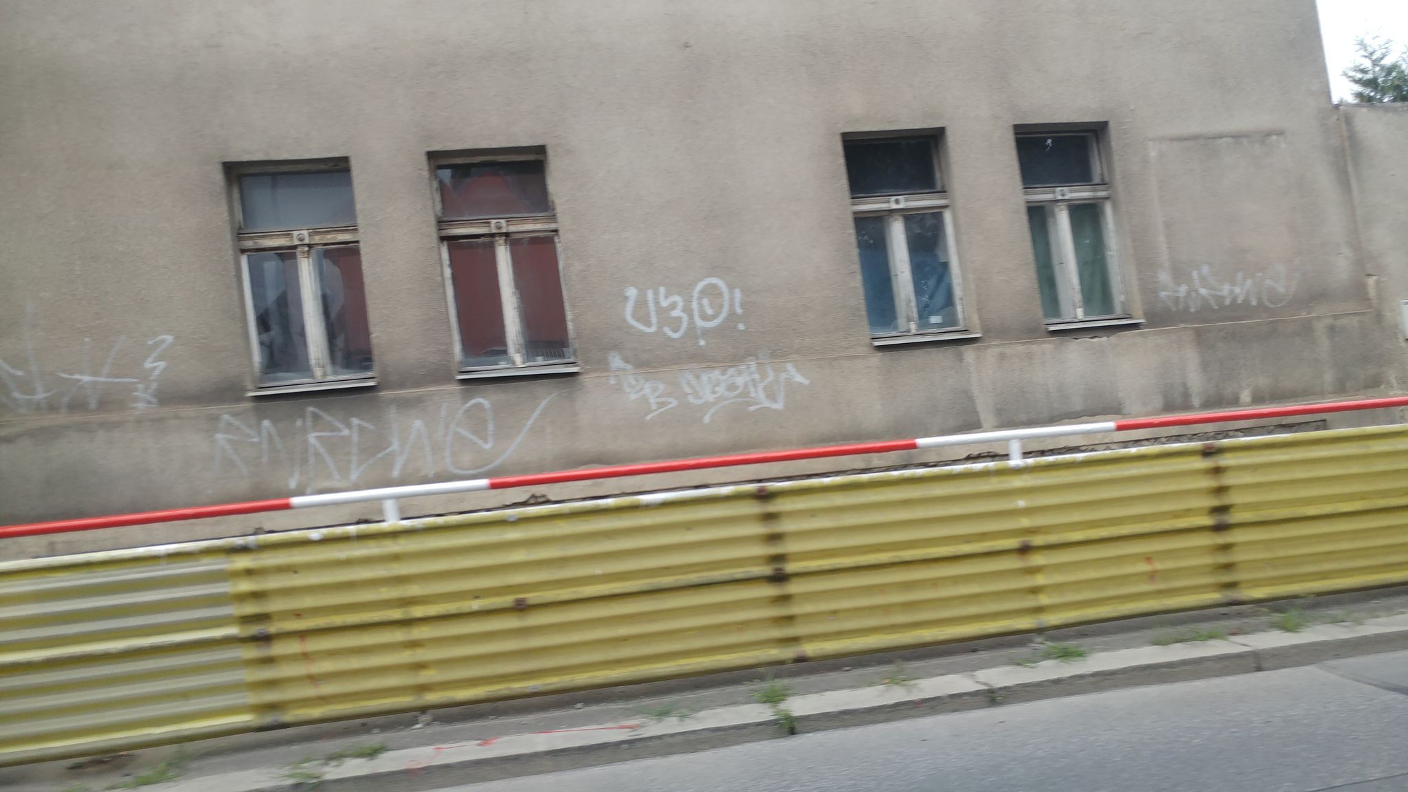 Dnešní pohled – Kaple svatého Václava (Malesice)