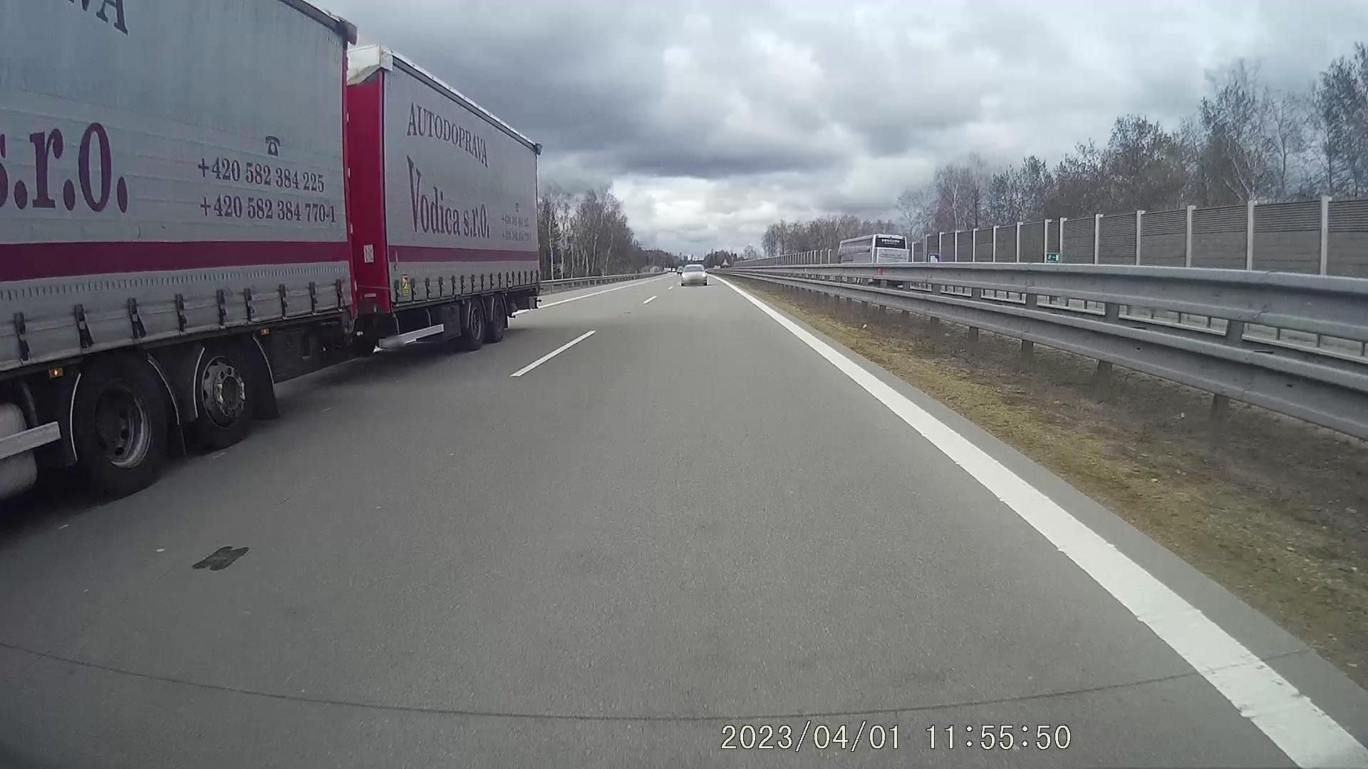 Dnešní pohled – Pravoslavný chrám svatého Mikuláše v Mikulově
