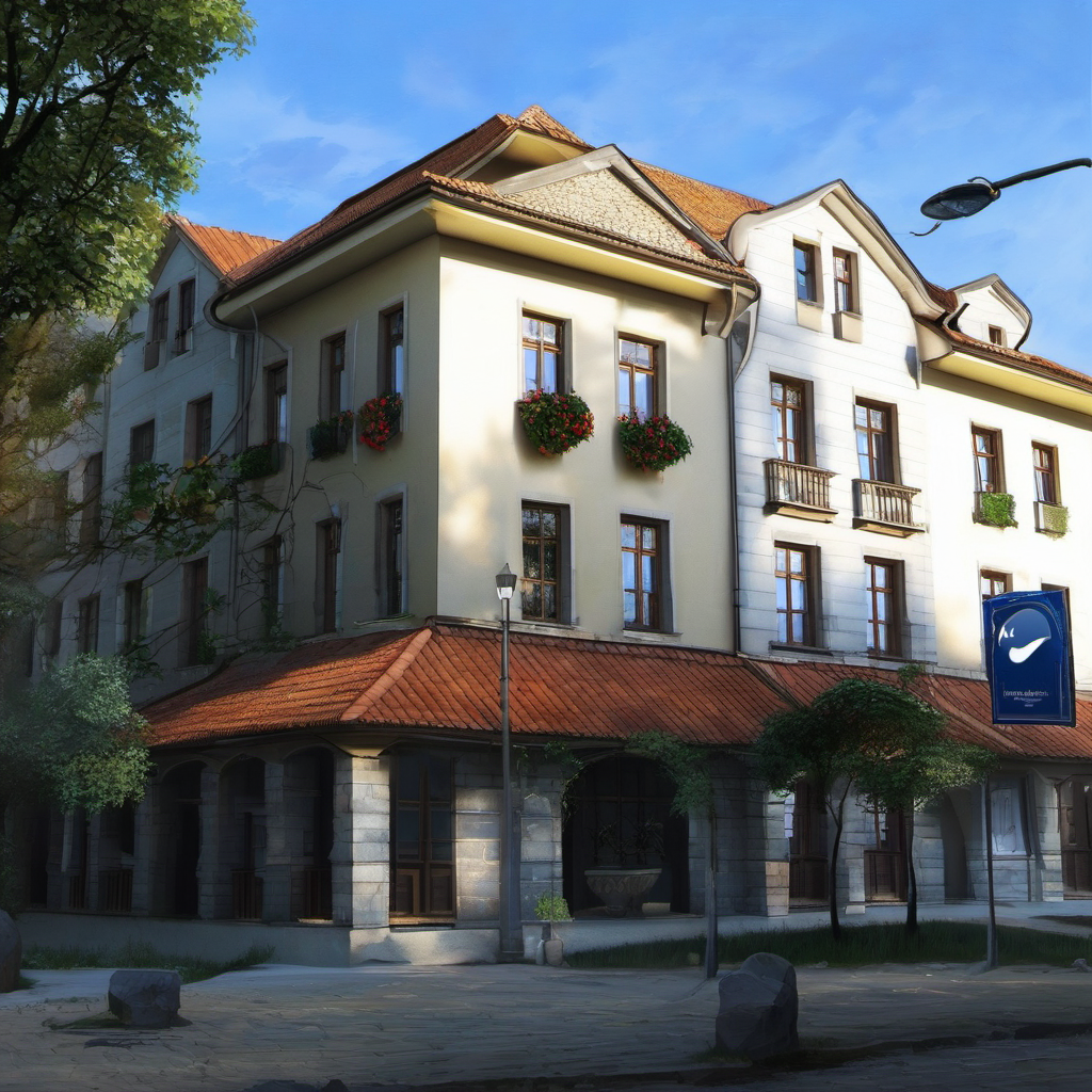 Historická podoba – Čeladná