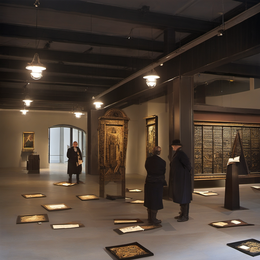 Historická podoba – Alternátor - Ekotechnické centrum Třebíč