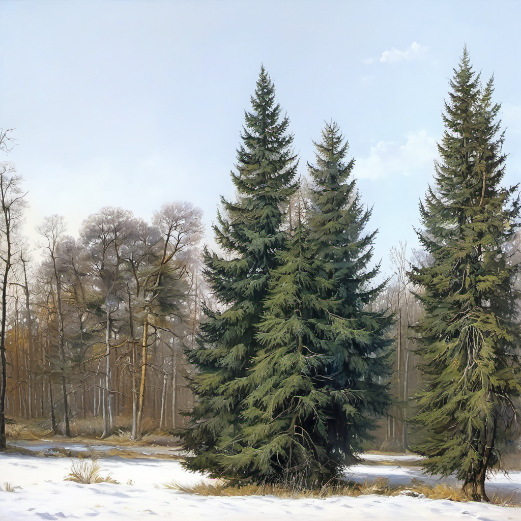 Historická podoba – Arboretum Vysoké Chvojno