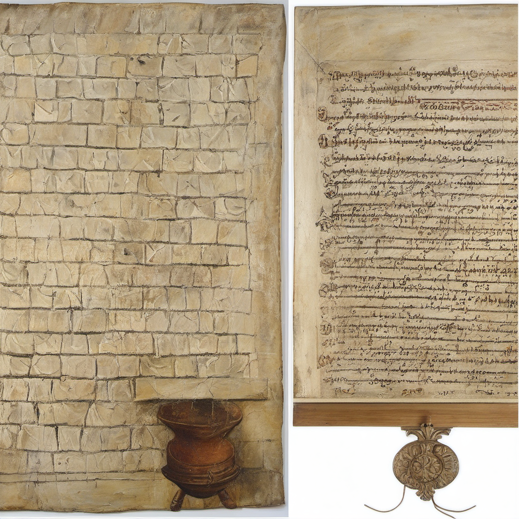 Historická podoba – Archiv České koruny