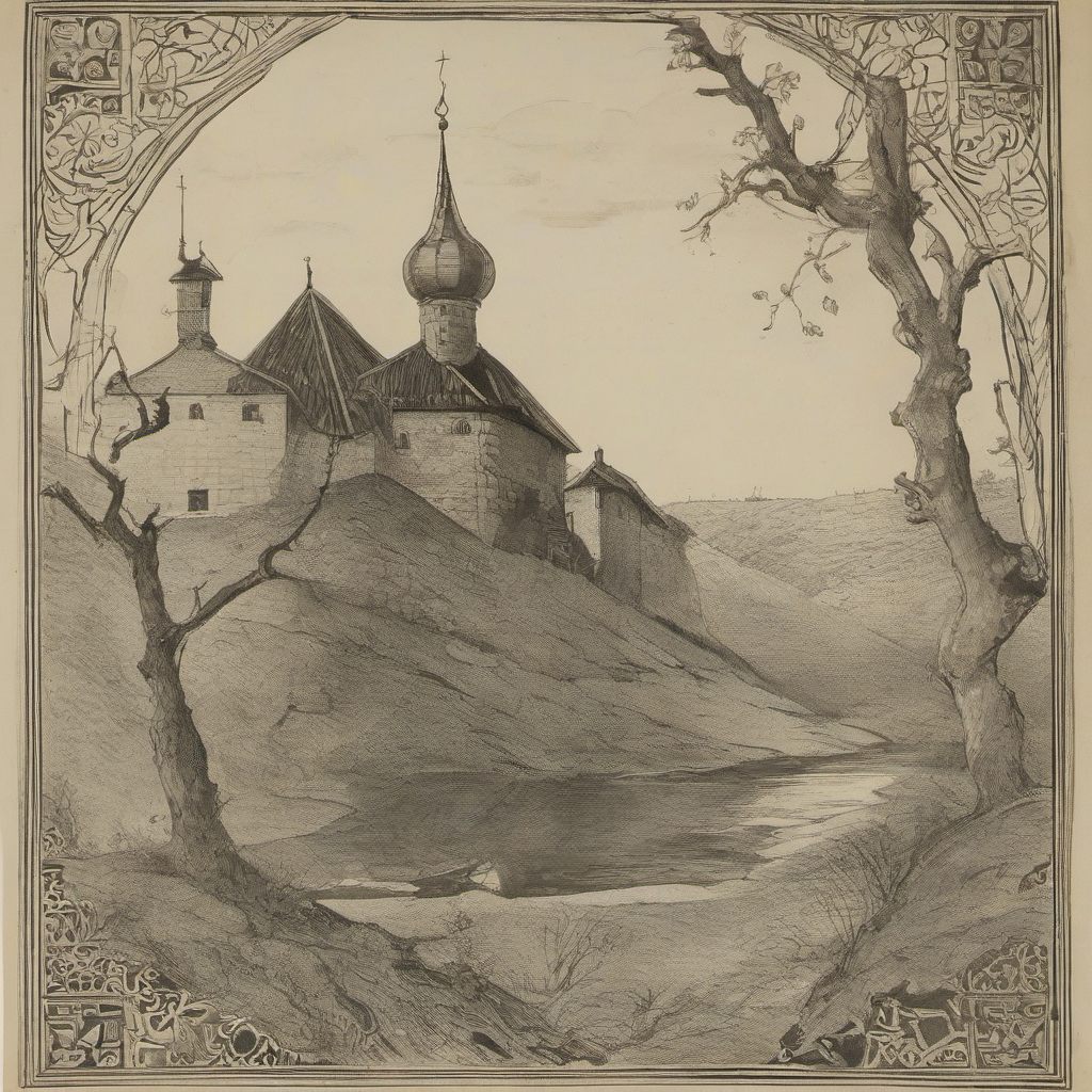 Archiv města Ostravy – historical