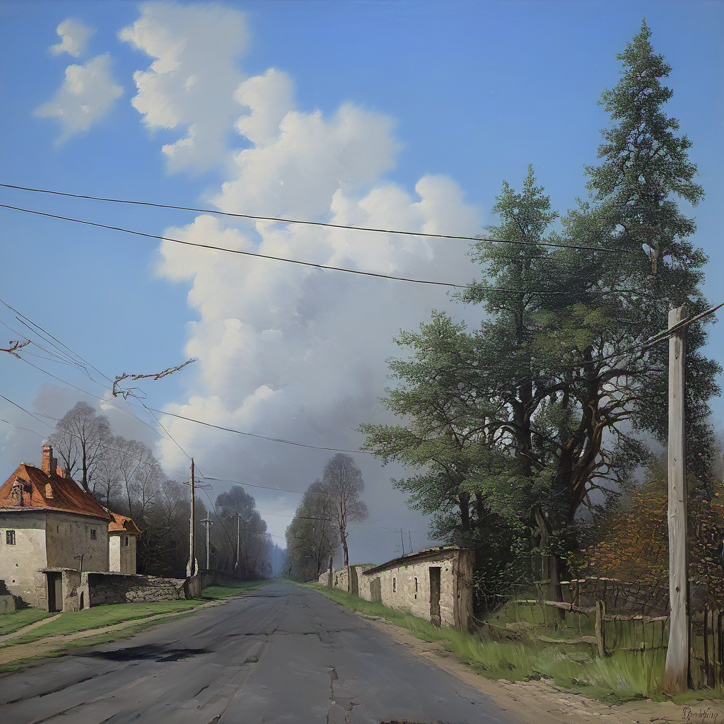 Historická podoba – Bartovice