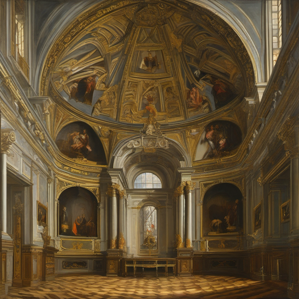Beethovenova 2 – historical