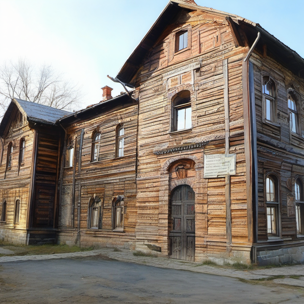 Historická podoba – Důl Václav