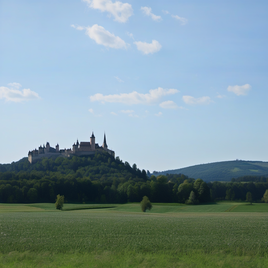 Historická podoba – Děvín