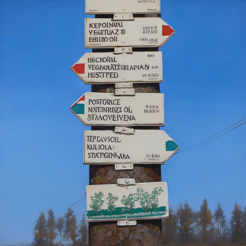 Historická podoba – Fantův mlýn