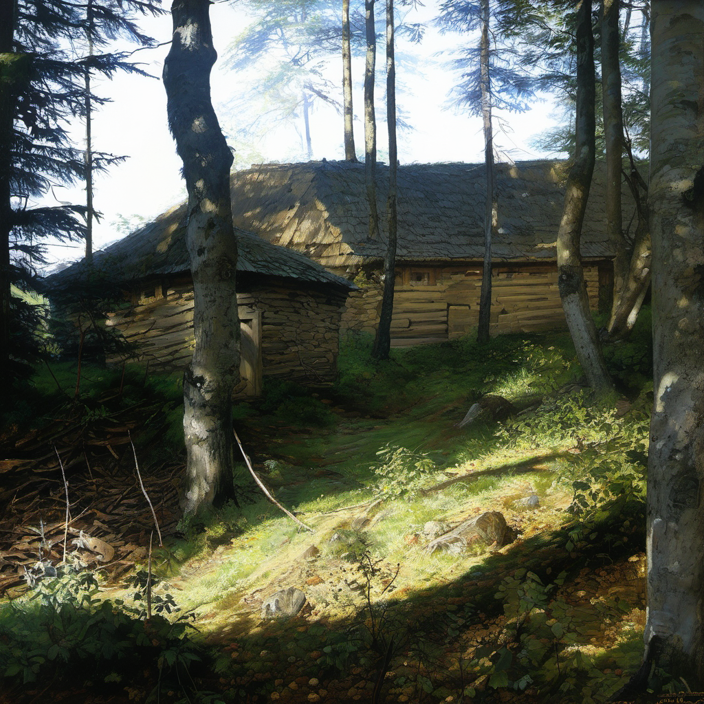 Historická podoba – Hengst