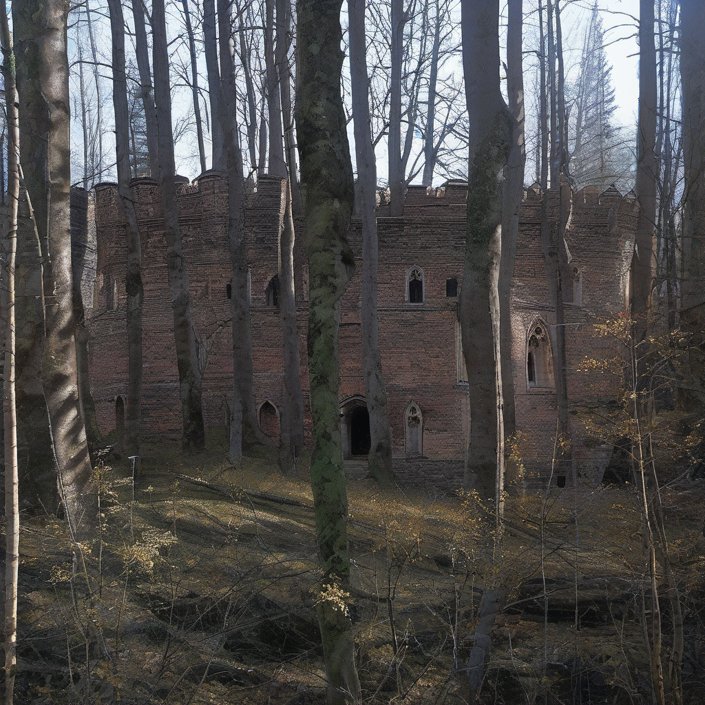 Historická podoba – Hlavačov (Běstovice)