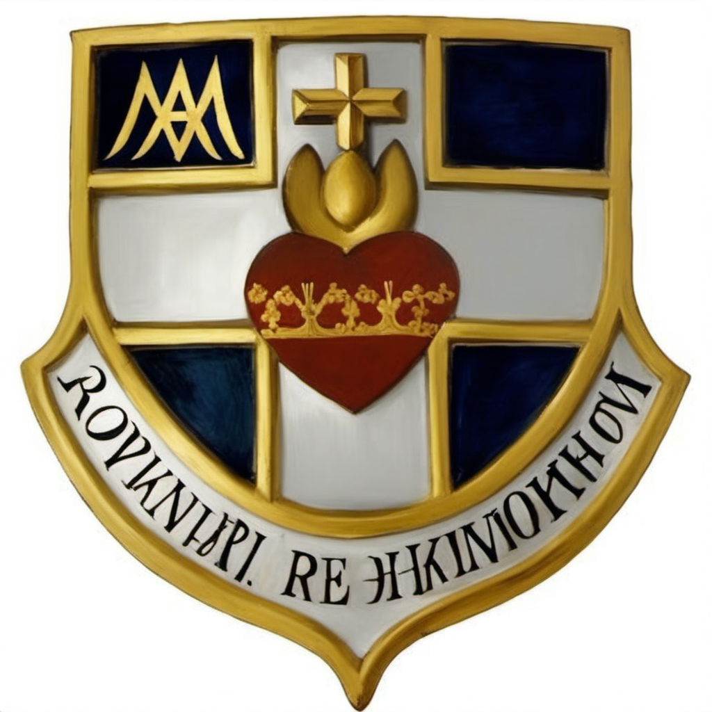 Historická podoba – Klášter dehoniánů (Teplice)