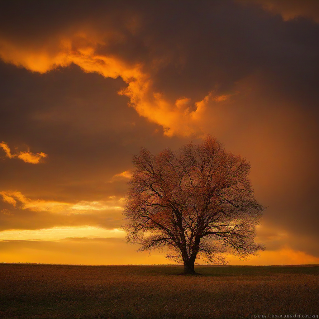 Klášter klarisek ve Znojmě – autumn
