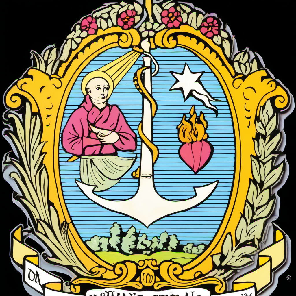 Historická podoba – Klášter salesiánů (Trmice)