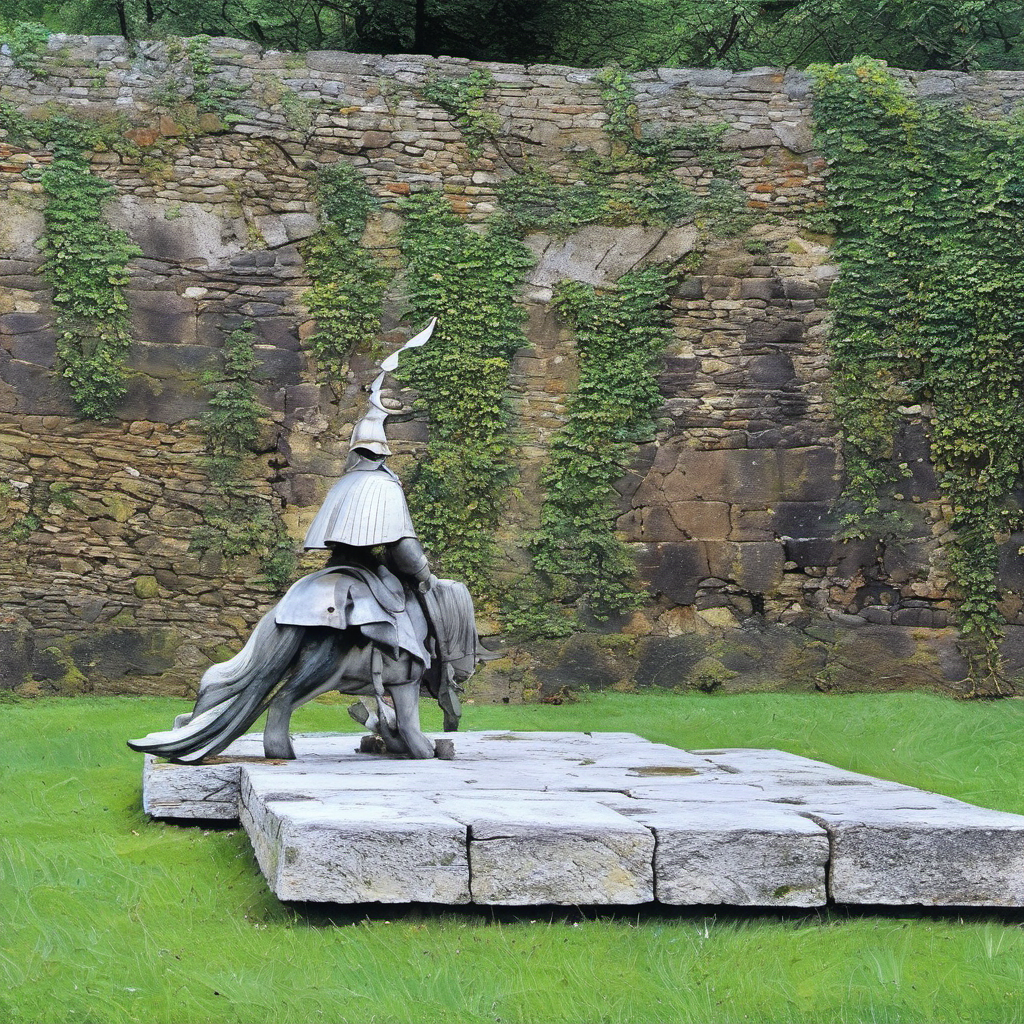 Historická podoba – Kobyliská střelnice