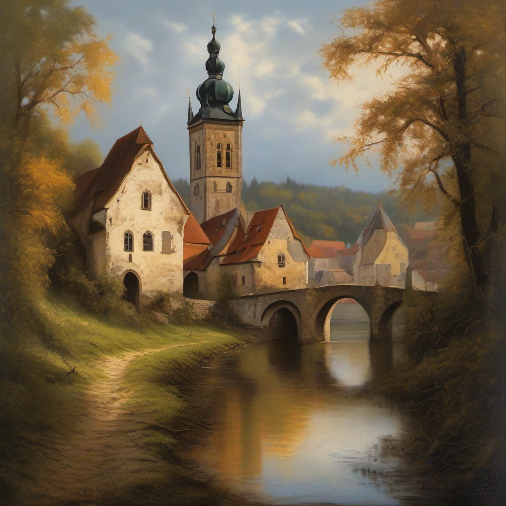 
<span>kostel Povýšení svatého Kříže (Jilemnice)</span>
