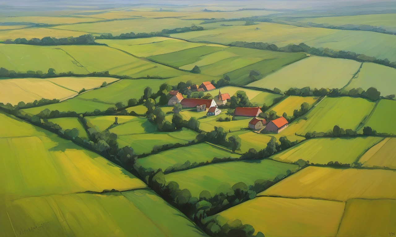 kostel svatého Jana Nepomuckého (Žďár nad Sázavou 2) – aerial