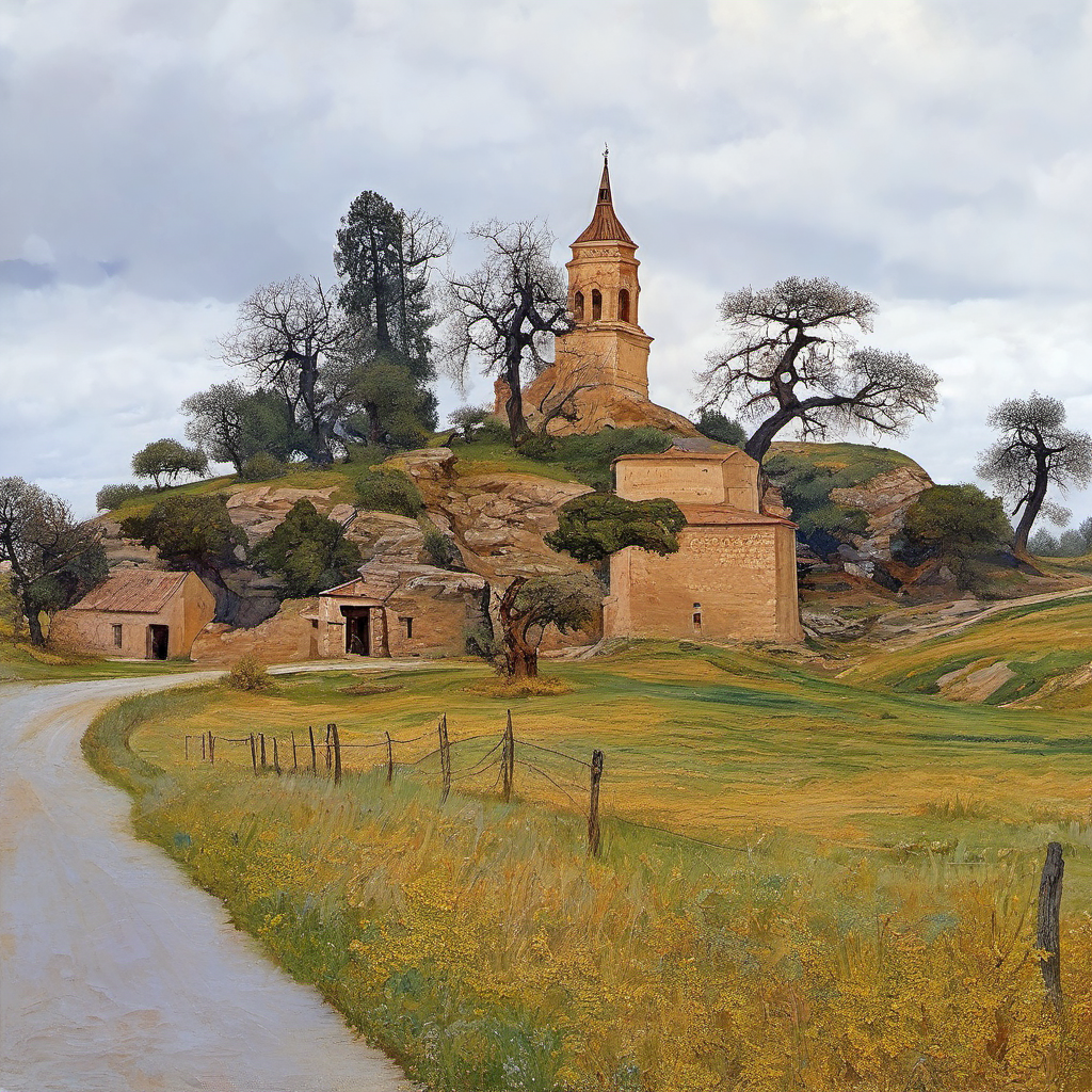 Historická podoba – Kostel svatého Petra a Pavla (Brtev)