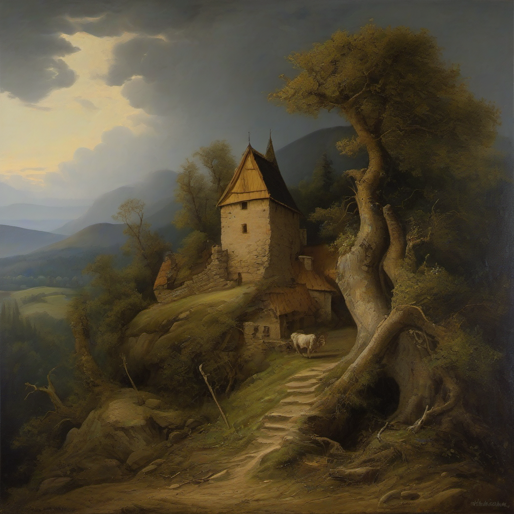 kostel svatého Vavřince (Klobouky u Brna) – historical