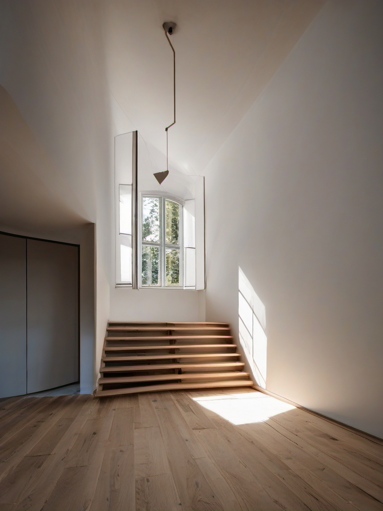 kostel svatého Vavřince (Klobouky u Brna) – interior