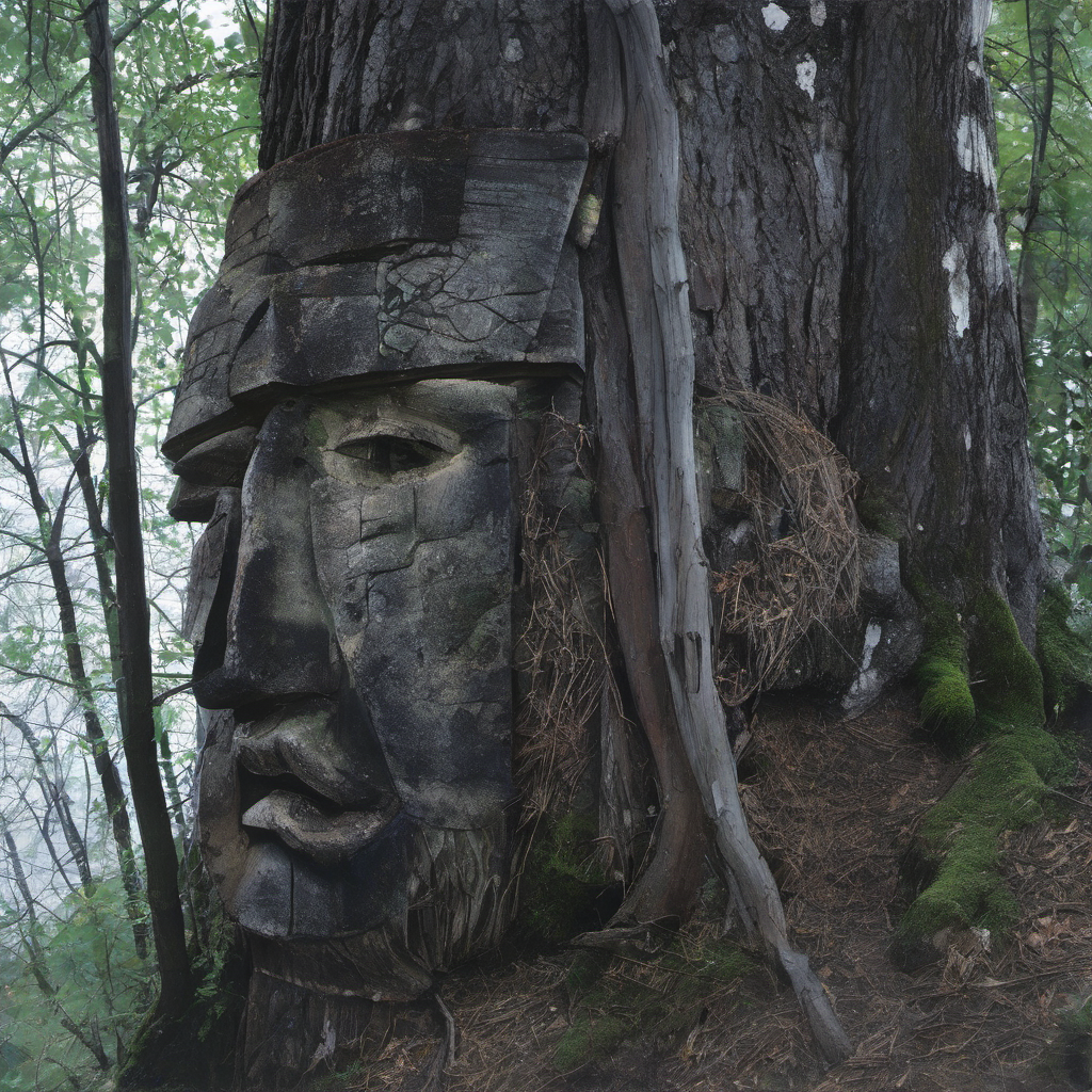 Historická podoba – Kozí hřbet