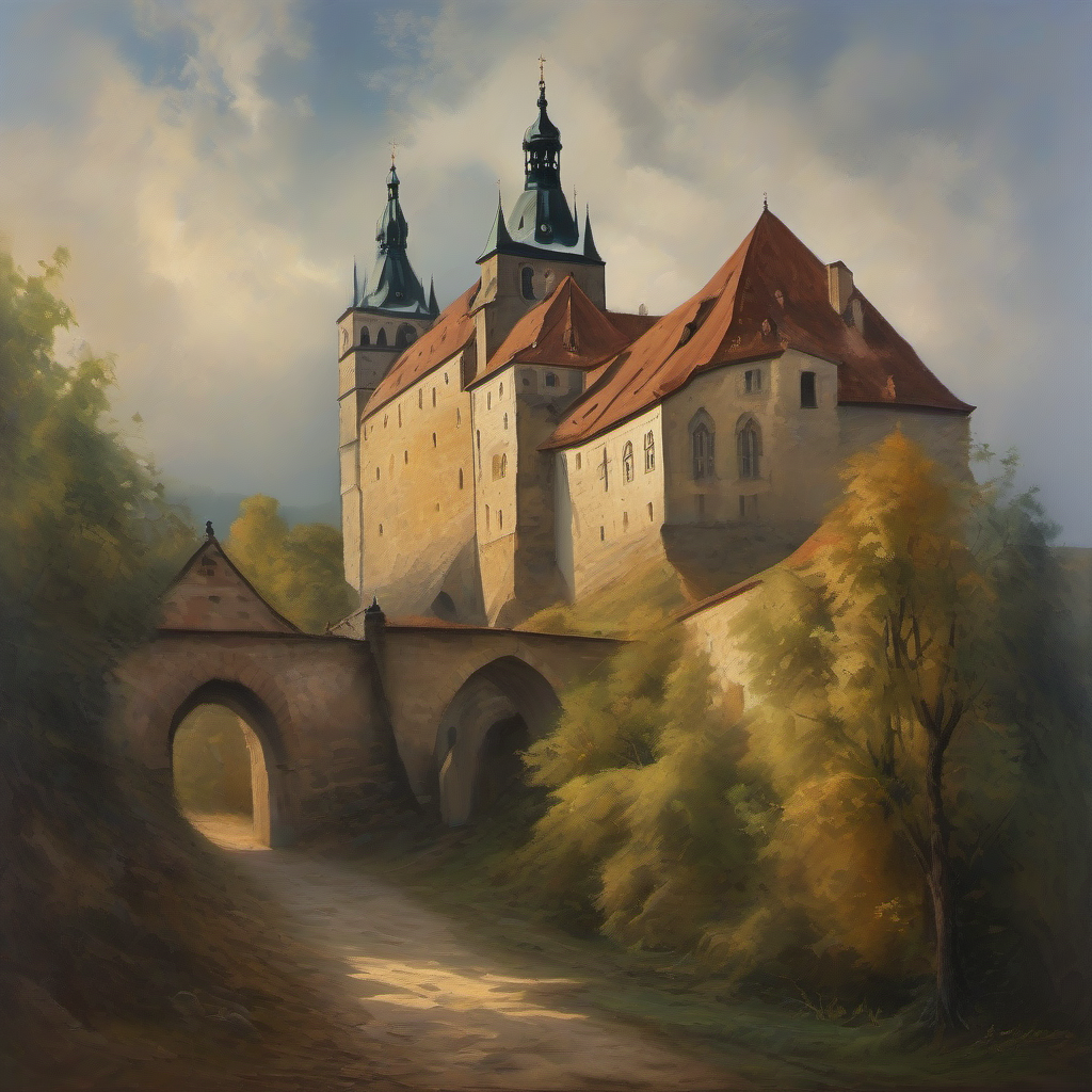 
<span>Kuglvajt (Praha)</span>
