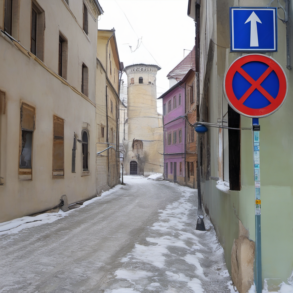 Historická podoba – Lázeňská