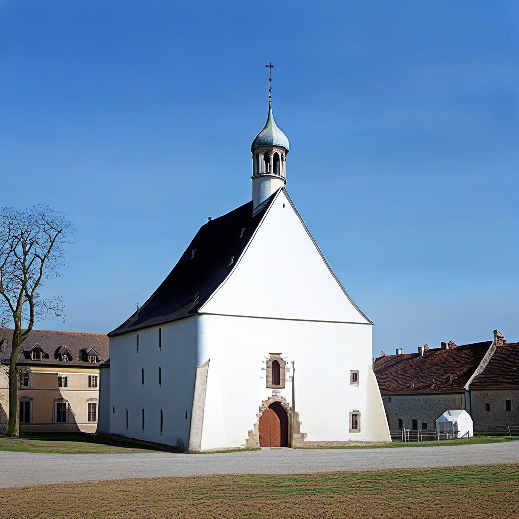 Lomnice nad Lužnicí – historical