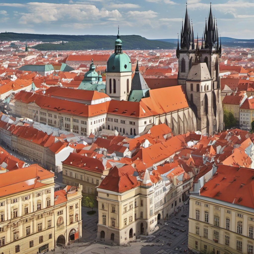 
<span>Matice česká</span>
