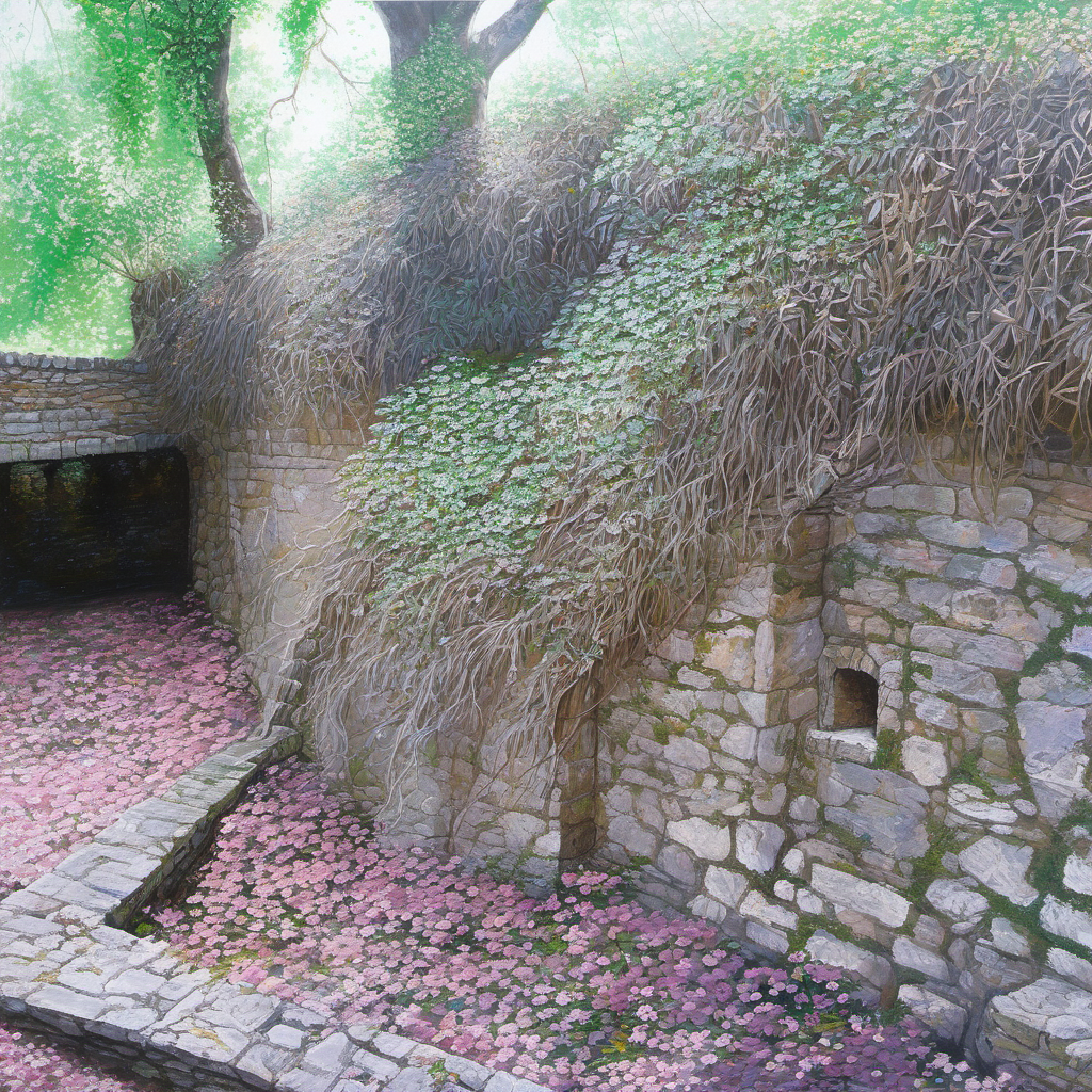 Historická podoba – Obřany