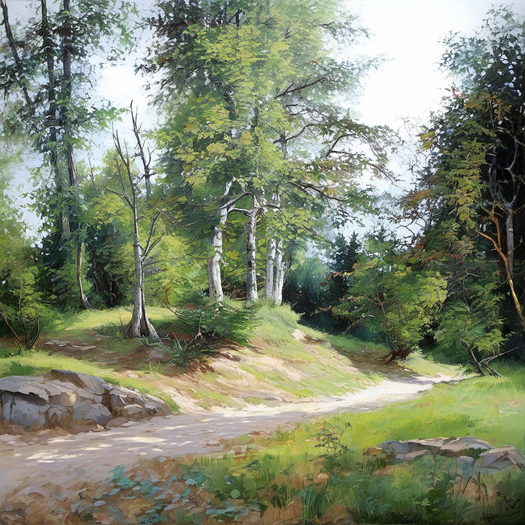 Historická podoba – park Petra Bezruče (Klimkovice)