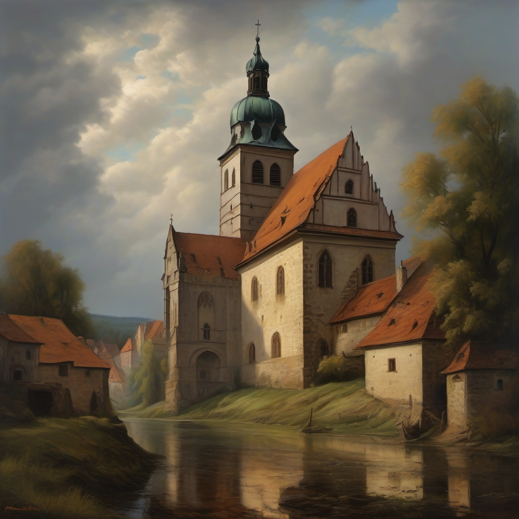 
<span>Podholušice</span>
