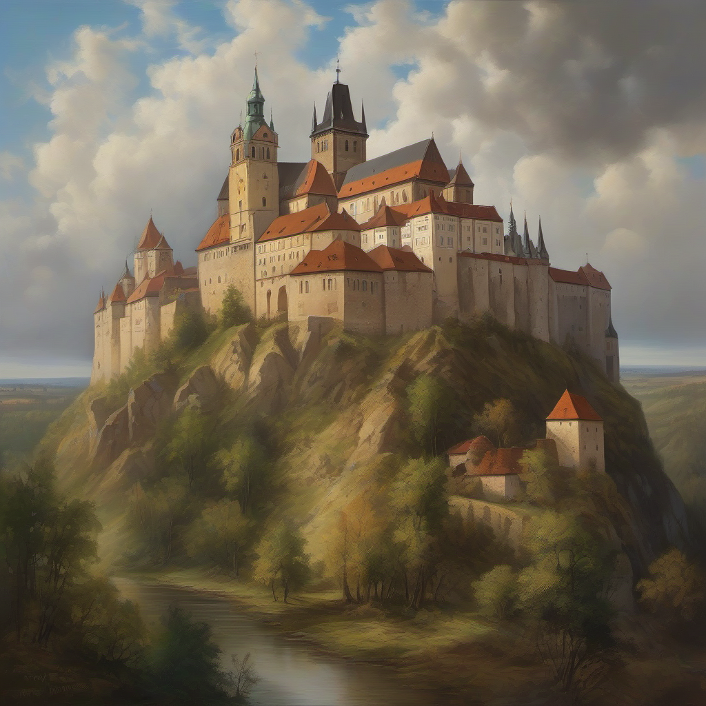 
<span>Quinburk</span>
