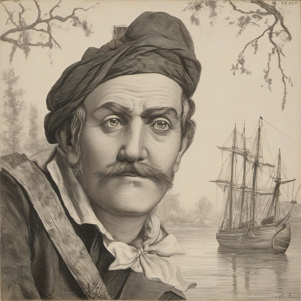 Vyšehradské sady – historical