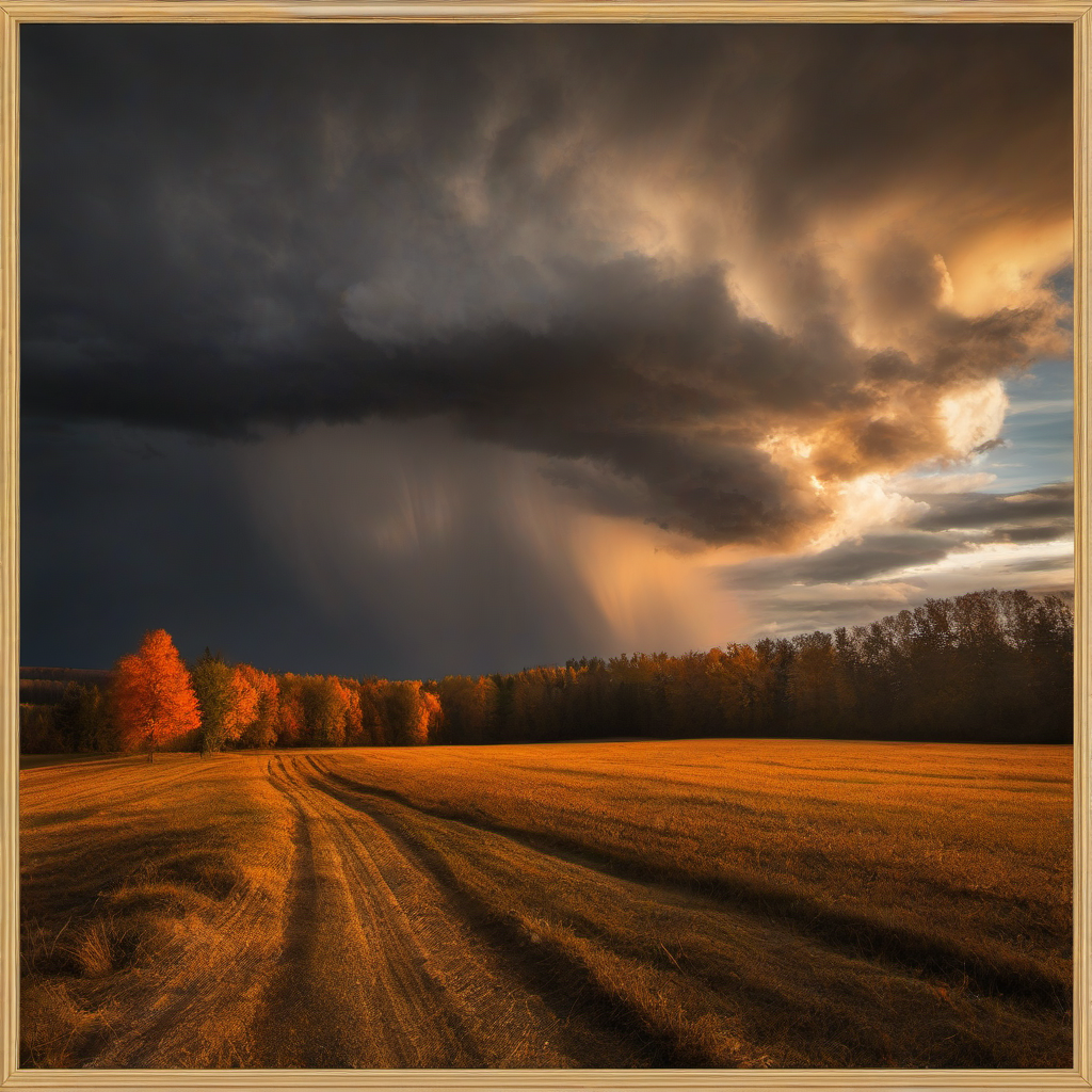 Vysoká škola Karla Engliše – autumn