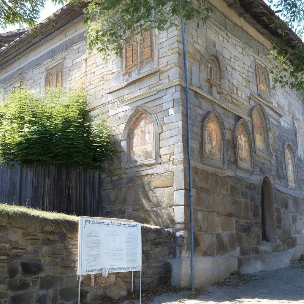 Historická podoba – zámeček Sedlec