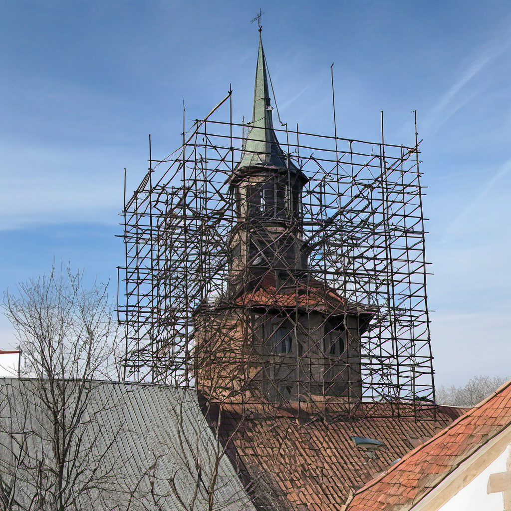 Historická podoba – Zámek Červené Pečky