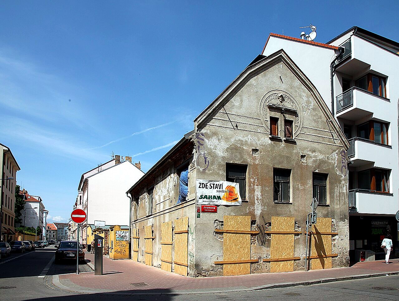 
<span>Alžír</span>
