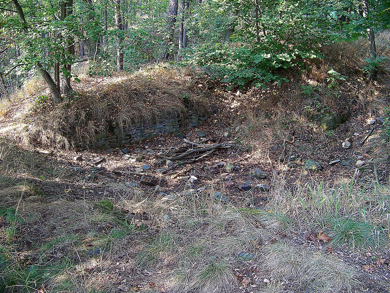 
<span>Angerbach</span>
