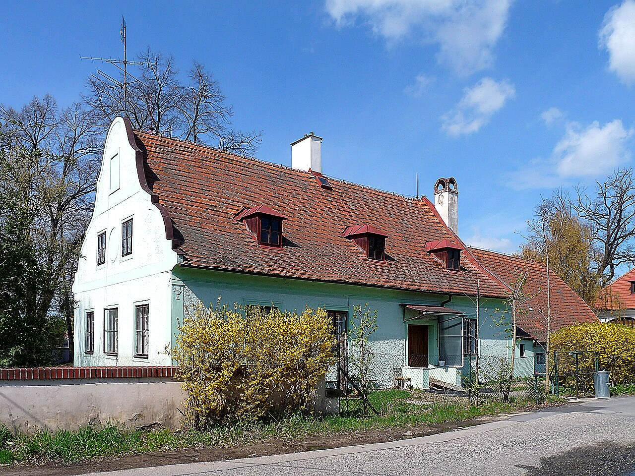 
<span>Areál Lannovy loděnice</span>
