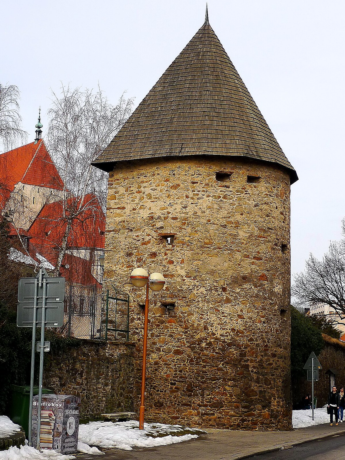 
<span>Bašta Helvít</span>
