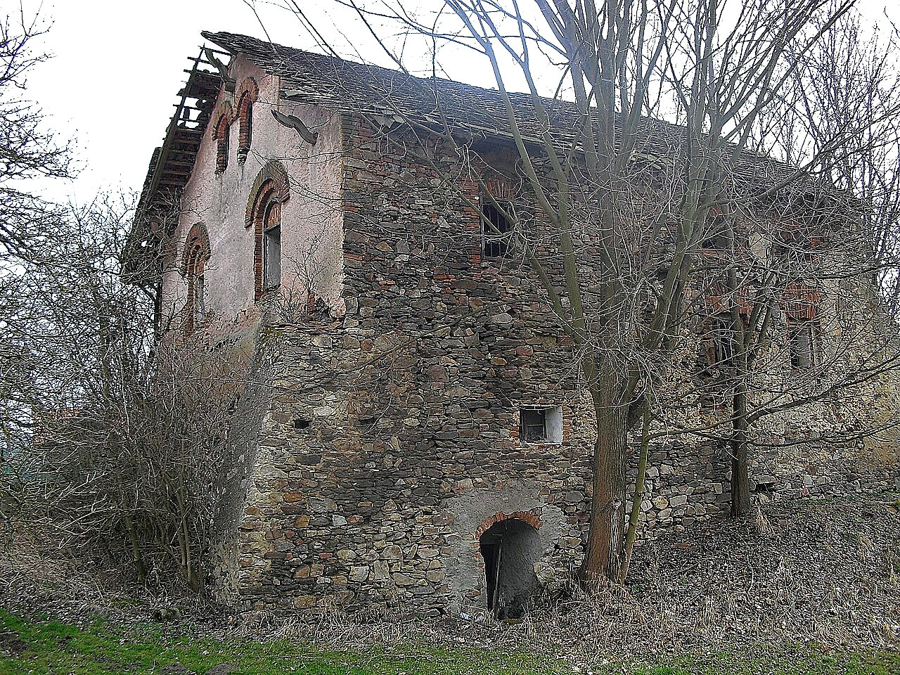 
<span>Beztahov</span>
