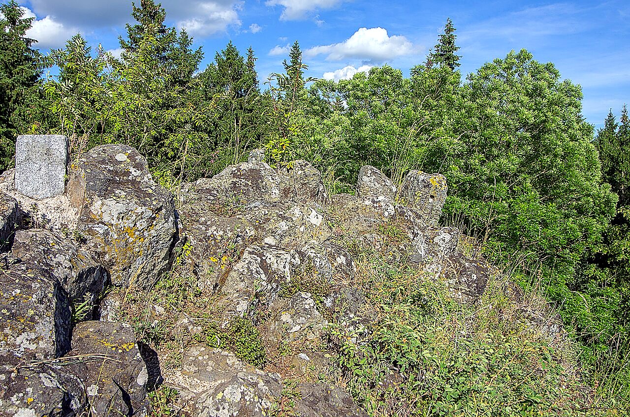 
<span>Bečovsko</span>
