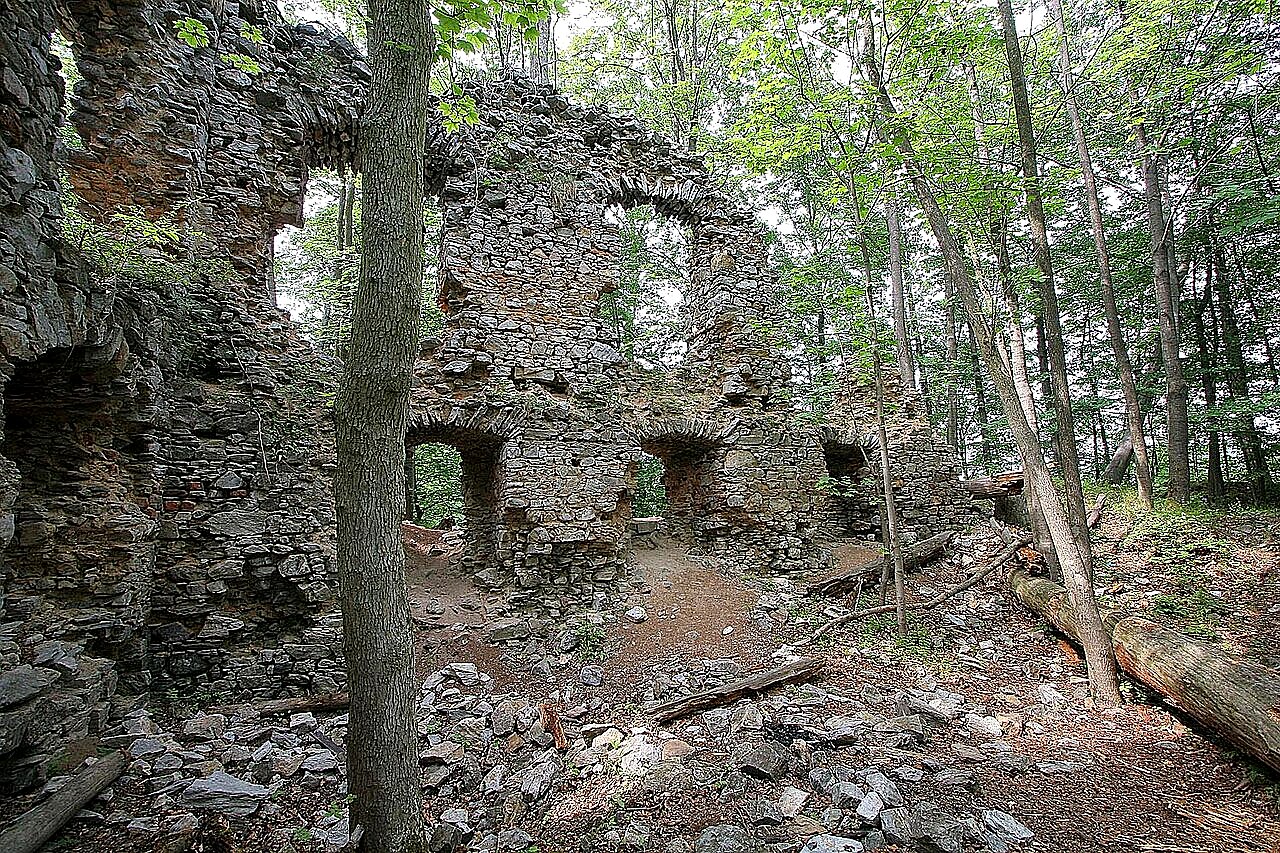 
<span>Blansek</span>
