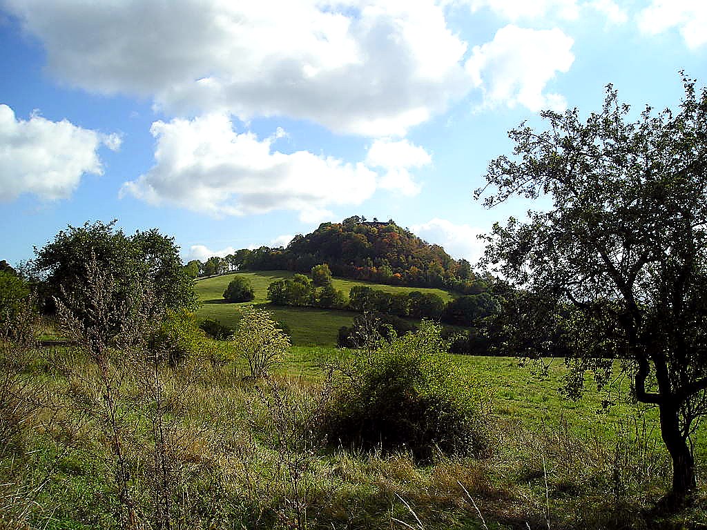 
<span>Blansko</span>
