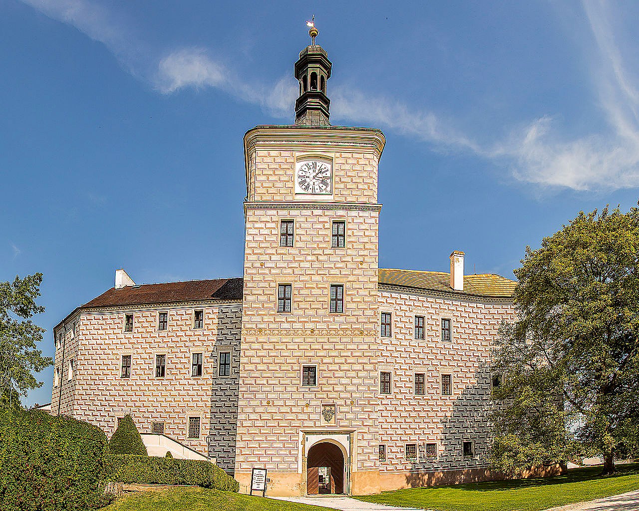
<span>Březnice</span>
