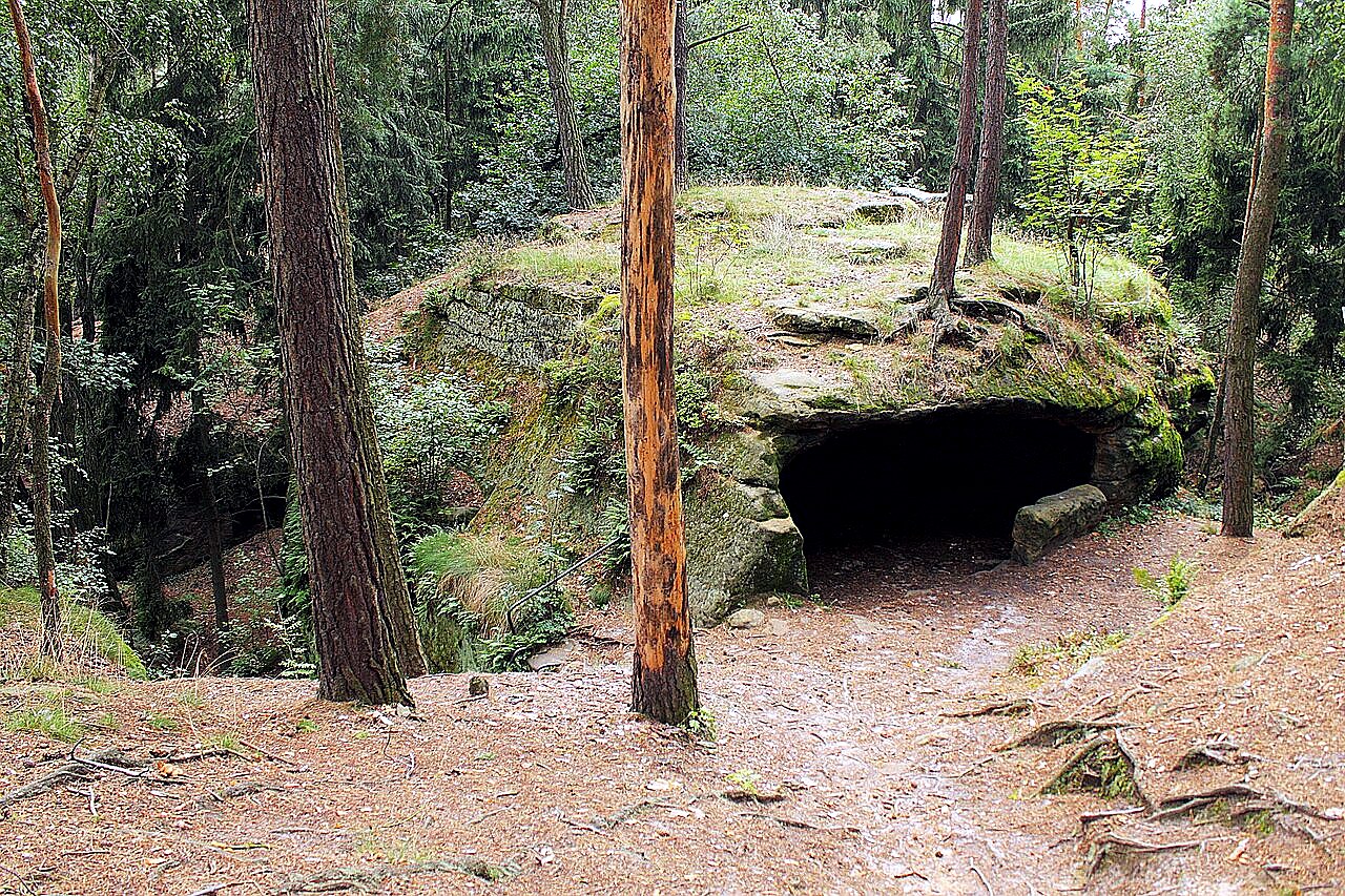 
<span>Chlum-Kozlov</span>
