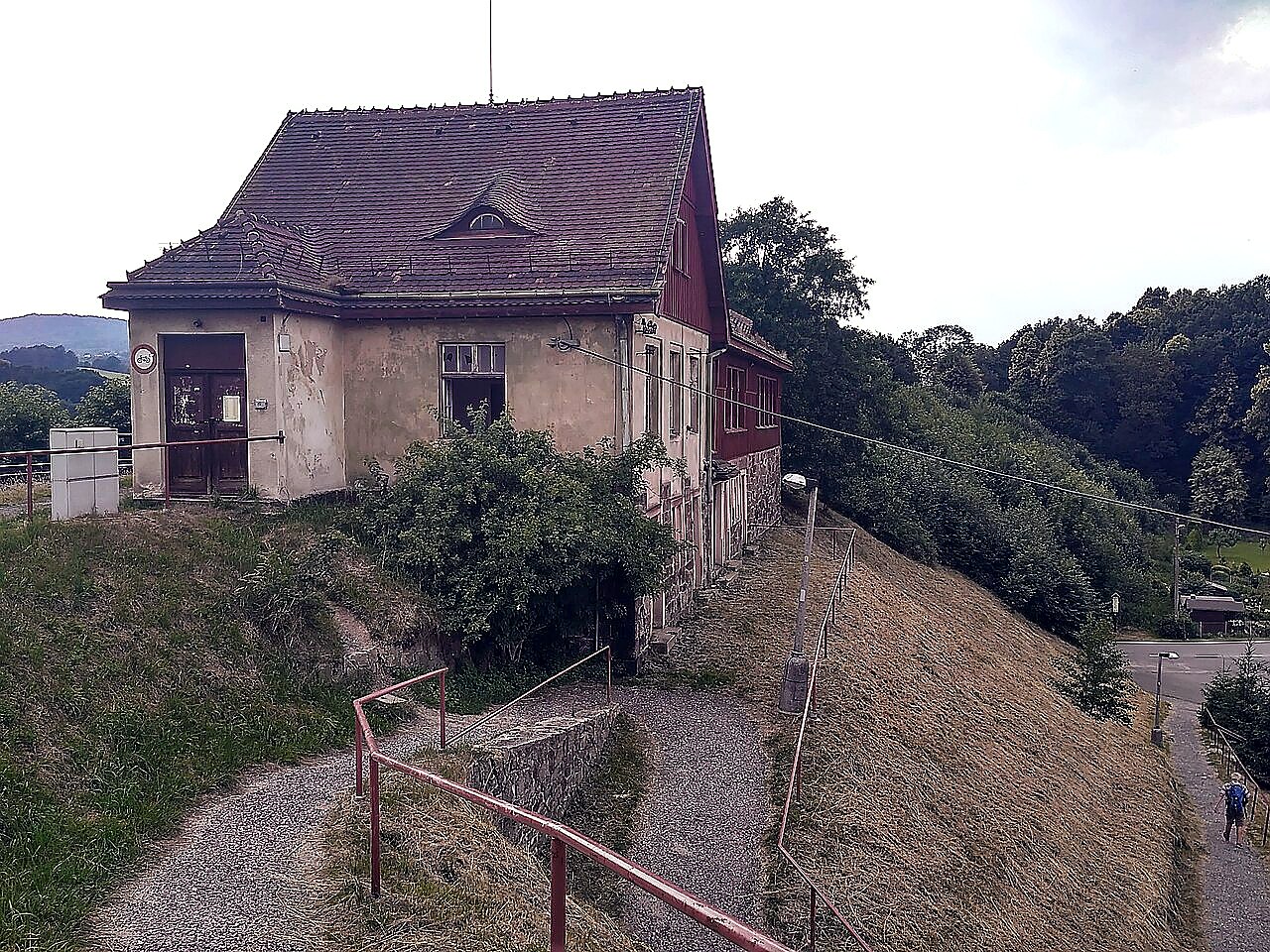 
<span>Chotyně</span>
