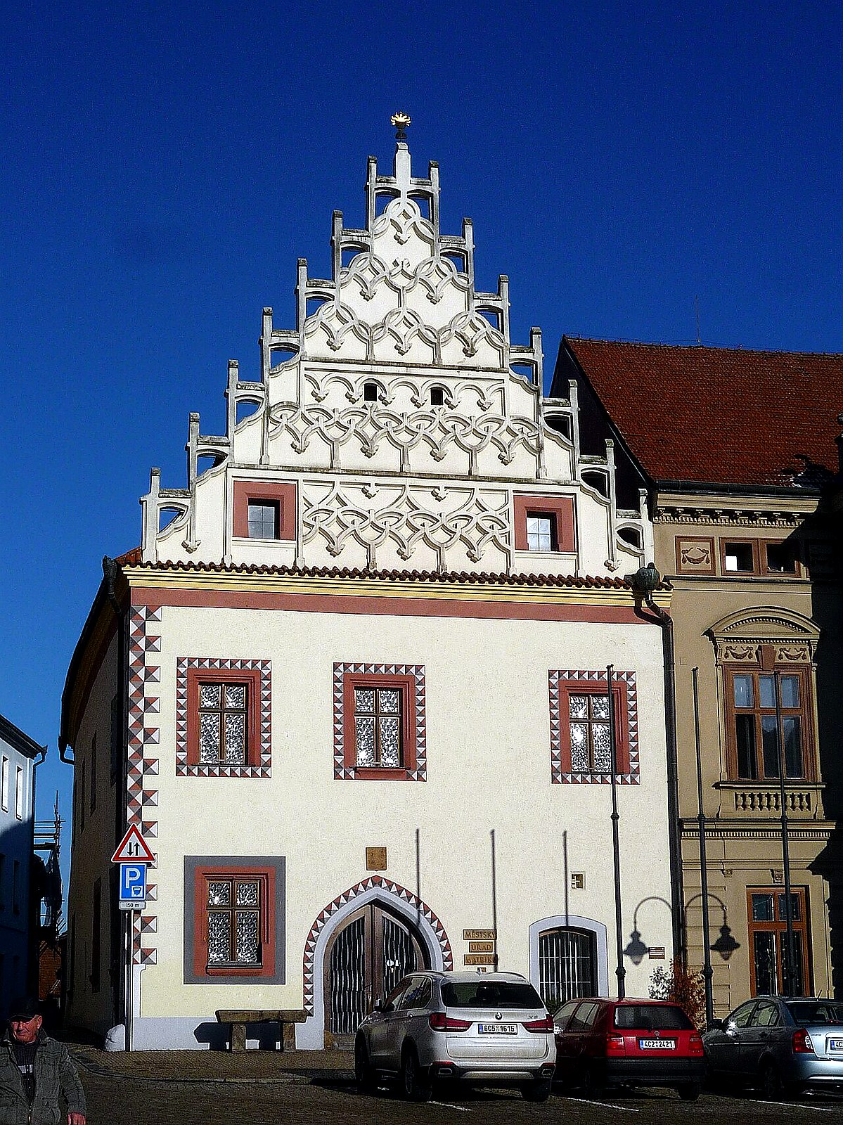 
<span>Ctiborův dům</span>
