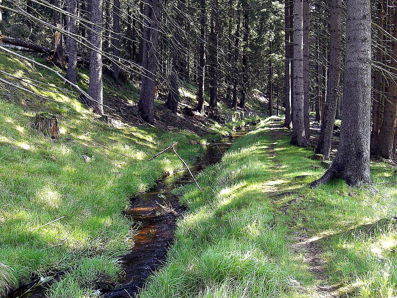 
<span>Dlouhá stoka</span>
