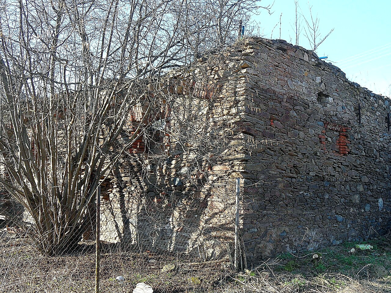 
<span>Dobrovítov</span>
